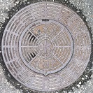 �������d�ؕ�