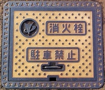 ���\�o�����ΐ�