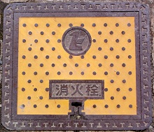 ���������ΐ�