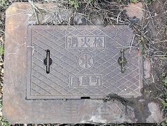 ���������ΐ�