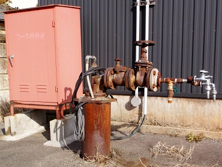 ������������