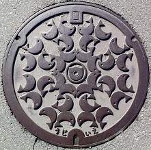 ���ƒ��}���z�[��