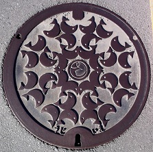 ���ƒ��}���z�[��