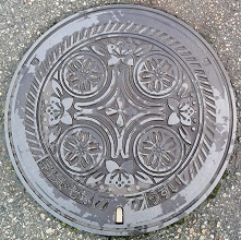 �F�m�C���E���˒��}���z�[��