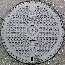 �F�m�C���}���z�[��