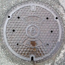 ���˒��}���z�[��