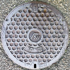 �ΐ쌧���}���z�[��