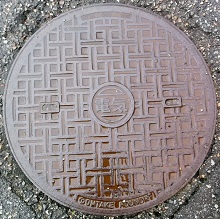 �F�m�C���}���z�[��