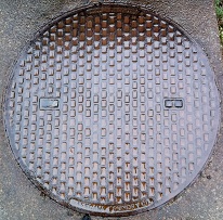 �F�m�C���}���z�[��