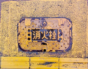 �F�m�C�����ΐ�