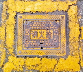 �F�m�C�����ΐ�