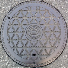 �F�s�{�s�}���z�[��