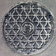 �F�s�{�s�}���z�[��