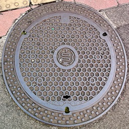 �F�s�{�s�}���z�[��