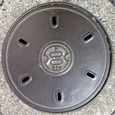 �F�s�{�s�}���z�[��