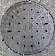 �F�s�{�s�}���z�[��