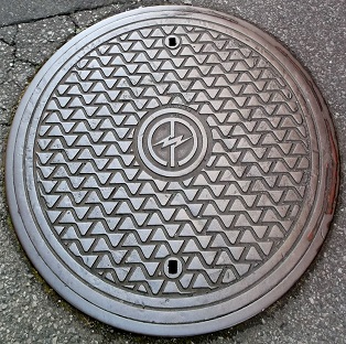 �����d�̓}���z�[��