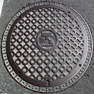 �����K�X�}���z�[��