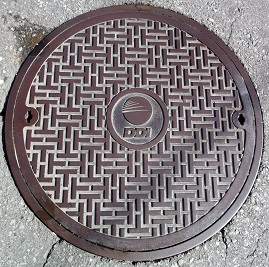 �c�c�h�}���z�[��