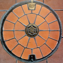 �F�s�{�s�}���z�[��