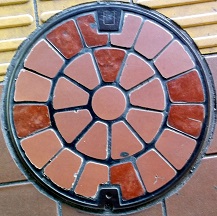 �F�s�{�s�}���z�[��