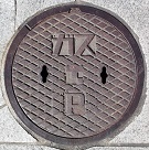 �����K�X�}���z�[��