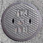 �����K�X�}���z�[��