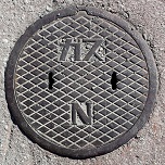 �F�s�{�s�}���z�[��