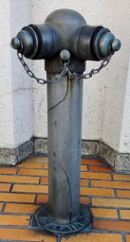 �F�s�{�s������