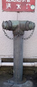 �F�s�{�s������