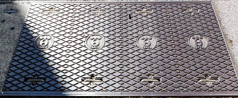 �����d�̓}���z�[��