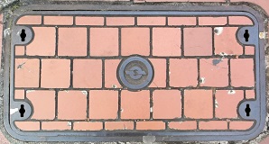 �d�d���Ѓ}���z�[��