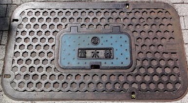 �F�s�{�s�ʐ���