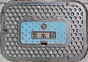 �F�s�{�s�ʐ���