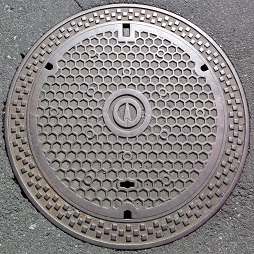 ��s�}���z�[��