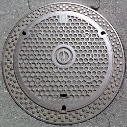 ��s�}���z�[��