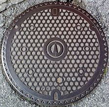 ��s�}���z�[��