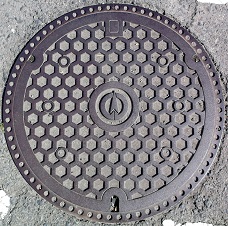 ��s�}���z�[��