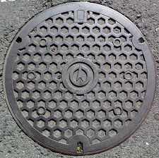 ��s�}���z�[��