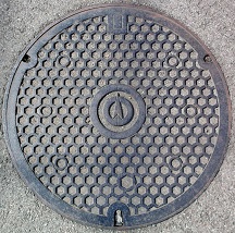 ��s�}���z�[��