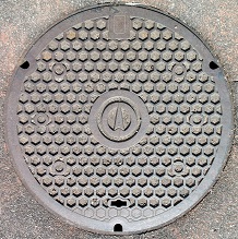 ��s�}���z�[��