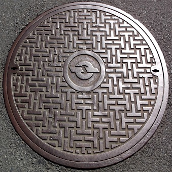 �d�d���Ѓ}���z�[��