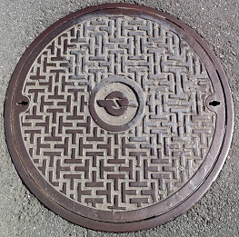 �d�d���Ѓ}���z�[��