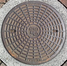 ��s�}���z�[��