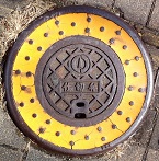 ��s�d�ؕ�