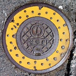 ��s�d�ؕ�