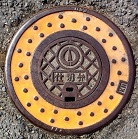 ��s�d�ؕ�