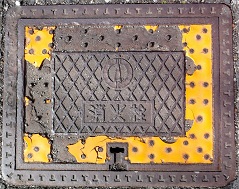 ��s���ΐ�