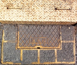 ��s���ΐ�