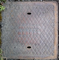 ������h�c���ΐ�